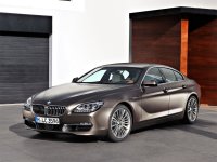 BMW_6_Gran_Coupe_2013_10_1024x768.jpg