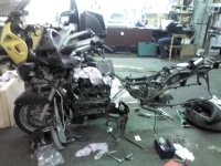 IMG_20120113_160549.jpg