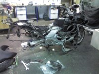 IMG_20120113_160612.jpg