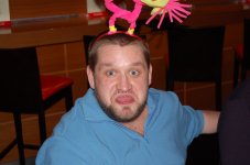DSC_5838.JPG