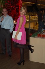 DSC_5847.JPG