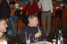 DSC_5849.JPG