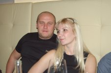DSC_5925.JPG