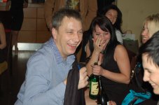 DSC_5937.JPG