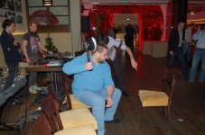 DSC_5972.JPG