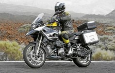 big_gs01-1.jpg