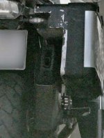 gs04-1.jpg
