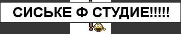 20b9ca3a477f37cda5eae863dd721cf7.gif