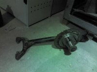 IMG_20120118_115214.jpg