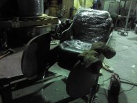 IMG_20120118_115118.jpg