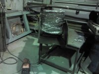 IMG_20120118_115100.jpg