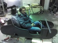 IMG_20120119_161518.jpg