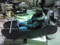 IMG_20120119_161500.jpg