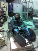 IMG_20120119_161442.jpg