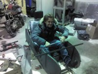 IMG_20120119_161433.jpg