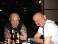 DSC00047.JPG