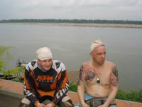 DSC00060.JPG
