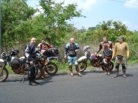 DSC00066.JPG