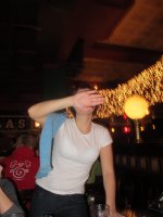 IMG_2418.JPG