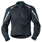 jacke_venting_p90084338-b.jpg
