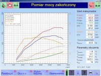 mini-dyno-day-promotor-19-11-2011-15.jpg