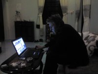 IMG_20120215_192144.jpg