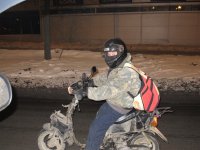 IMG_2639.JPG