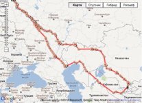 Снимок экрана 2012-03-07 в 8.46.55.jpg