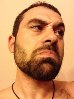 IMG_4441.JPG