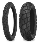 Shinko E705 Trail Master.jpg