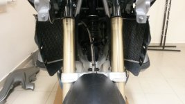 20150207_180355.jpg