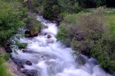DSCF5525.JPG