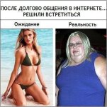 9ae6d0a0f89b7348d1c66d4a39d59906.jpg