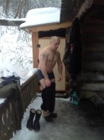Изображение 109.jpg