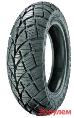 201110271141_002_moto_1011_054-575x911.jpg