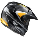 arai_tour-x_3_luster_yellow_rear.jpg