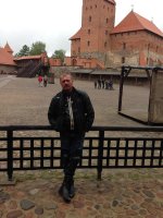 IMG_2317.JPG