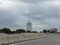 IMG_4478.JPG