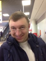 ImageUploadedByTapatalk1425927592.015560.jpg