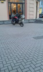 uploadfromtaptalk1426442533110.jpg