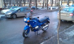 IMAG0202.jpg