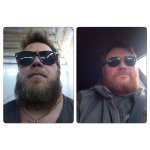 ImageUploadedByTapatalk1426668818.496273.jpg
