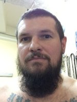 2015-03-19 16.36.25.jpg
