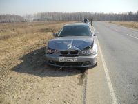 DSCN4347.JPG