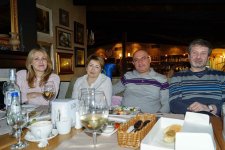 DSC00436_новый размер.JPG