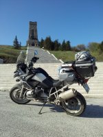 20130430_100117.jpg