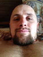 ImageUploadedByTapatalk1427307347.889794.jpg