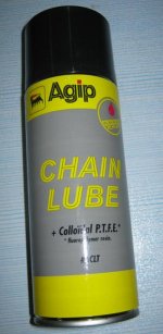 agip.jpg