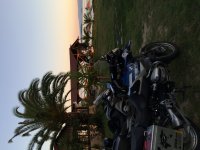 IMG_4764.JPG