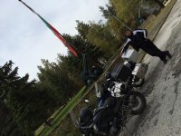 IMG_5664.JPG